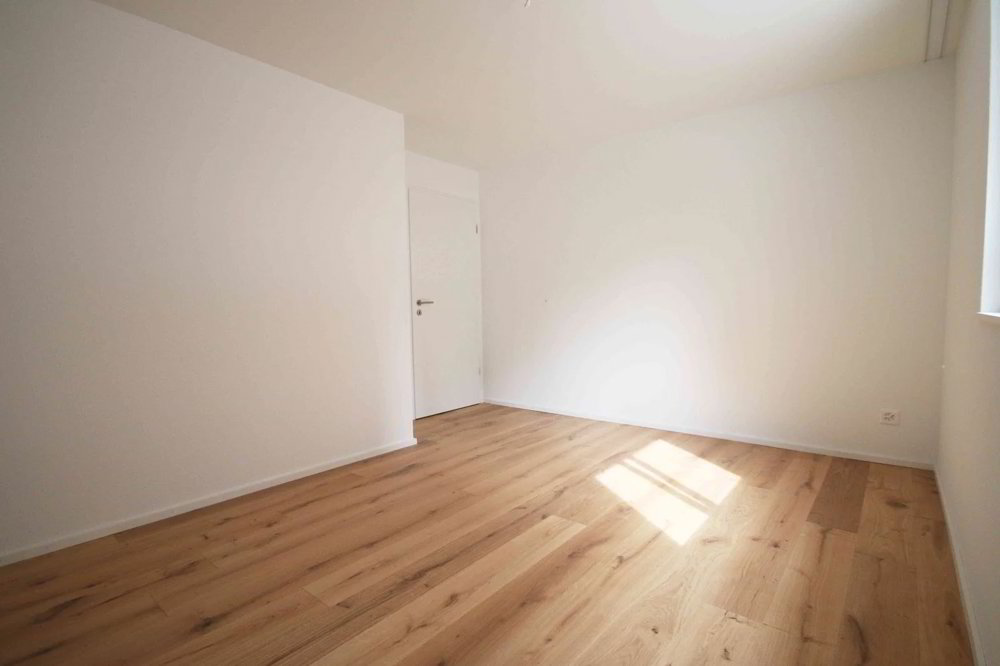 4.5 rooms Apartment for rent in Nesslau - image 1/7