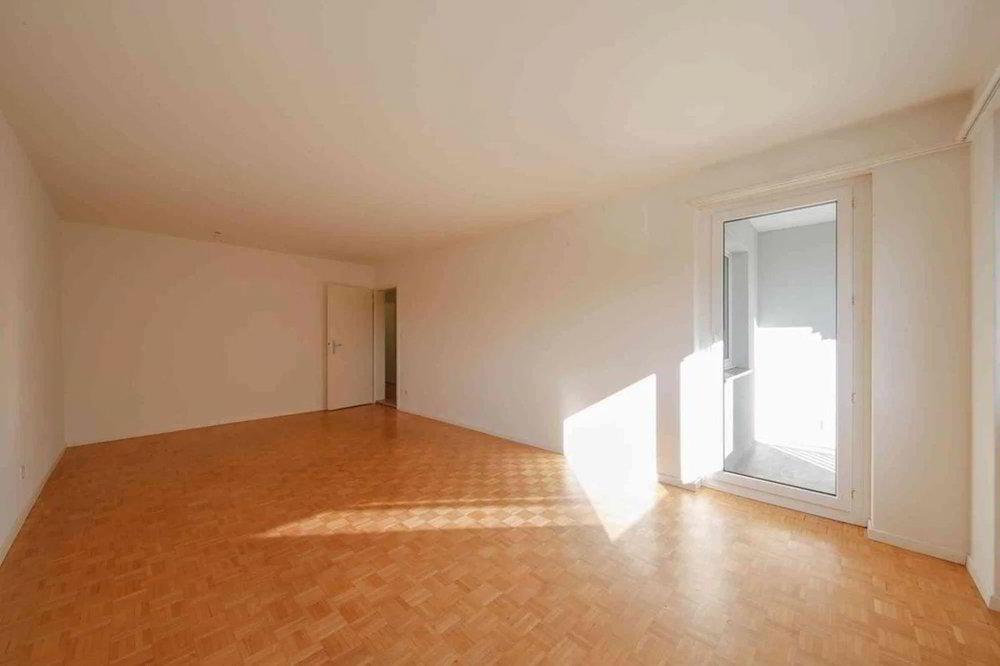 Appartamento di 3 locali in affitto a Olten - immagine 1/8