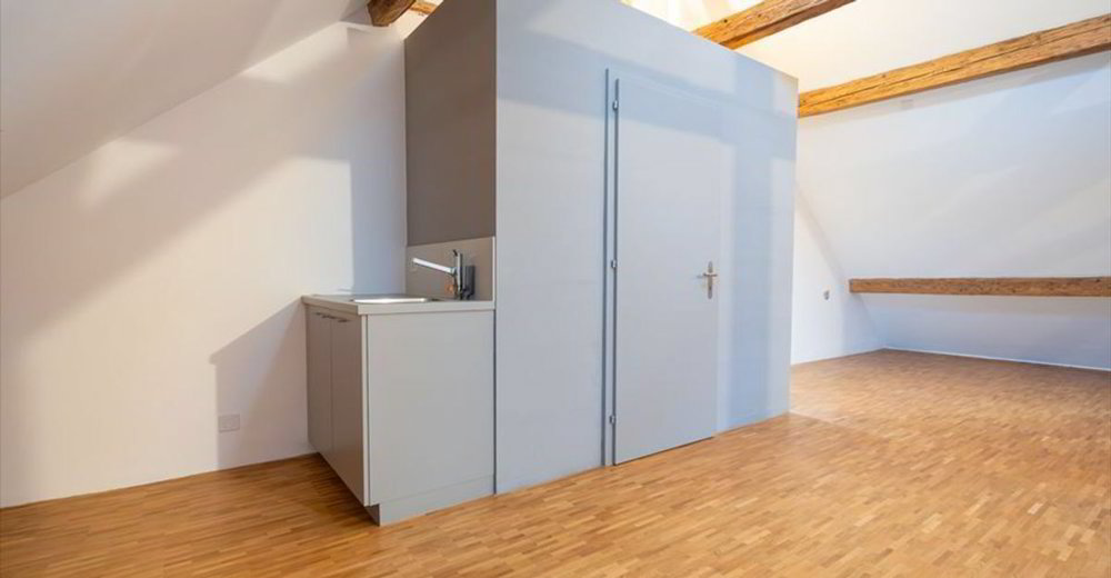 Bureau & Commerce null pièces à louer à St-Saphorin-sur-Morges - image 1/7