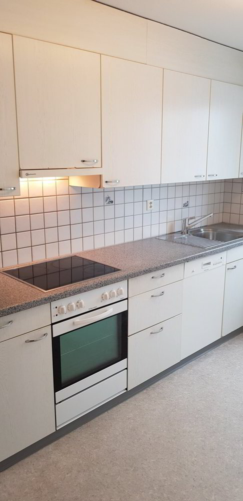 Appartamento di 4 locali in affitto a Rorschacherberg - immagine 1/9