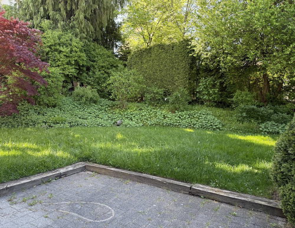 5.5 Zimmer Wohnung zu vermieten in Teufen AR - Bild 1/10