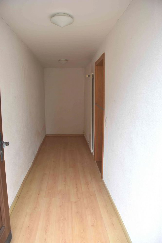 Appartement 3.5 pièces à louer à Endingen - image 1/11