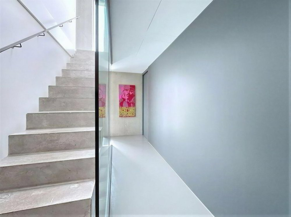 6 Zimmer Haus zum verkaufen in Denges - Bild 1/13