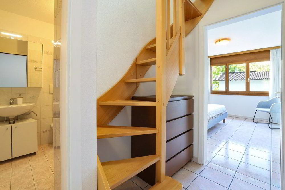 Casa di 4.5 locali in vendita a Cugnasco - immagine 1/13