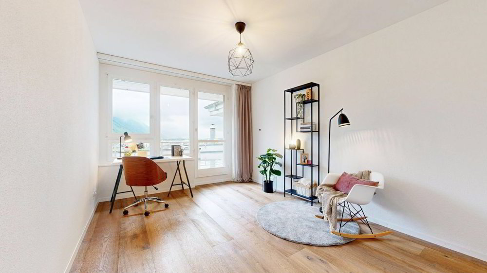 Casa di 7.5 locali in vendita a Ennetmoos - immagine 1/13
