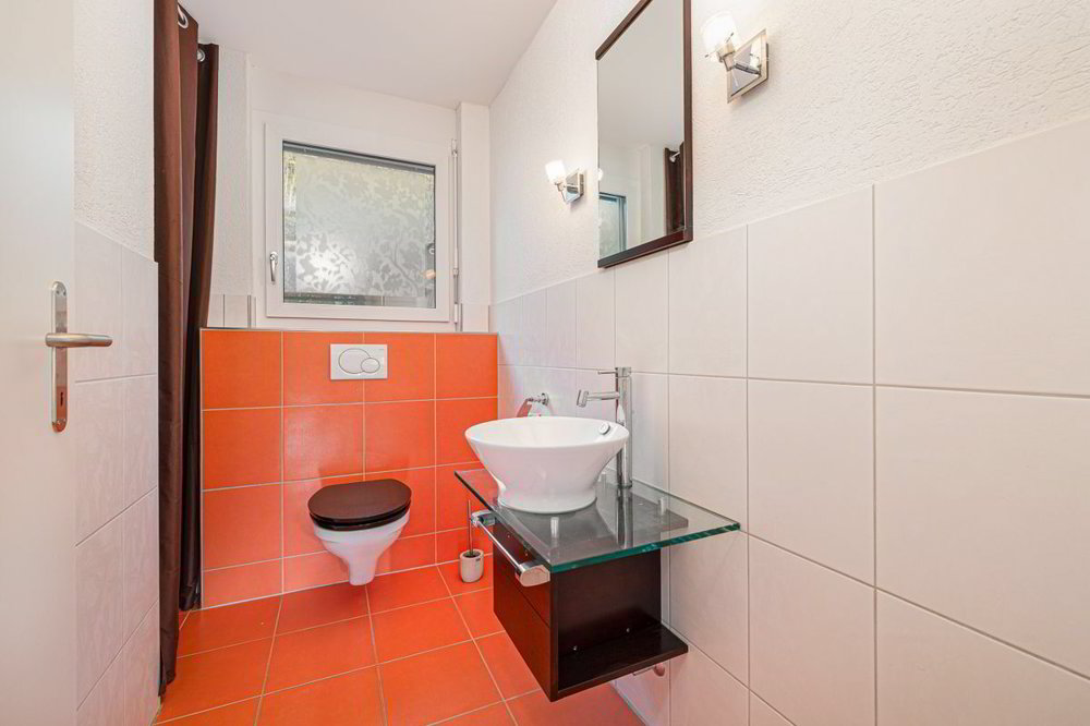 Casa di 6.5 locali in vendita a Wislikofen - immagine 1/13