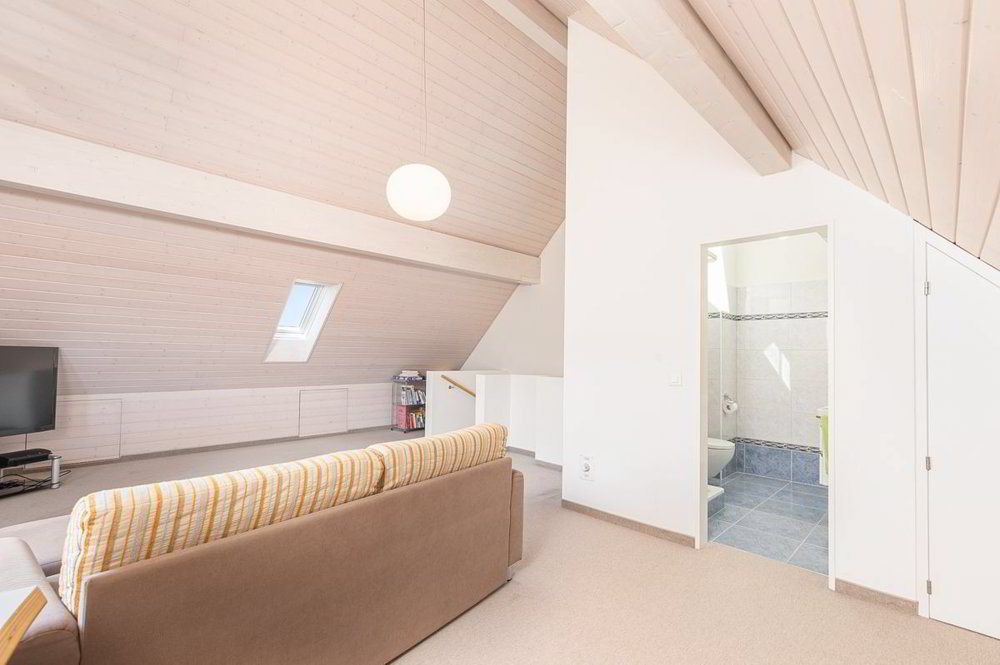 Casa di 5.5 locali in vendita a Brüttisellen - immagine 1/13