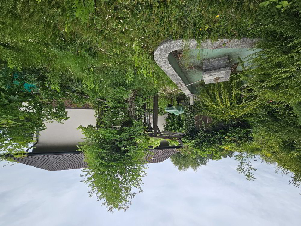 Maison 5.5 pièces à acheter à Penthalaz - image 1/10