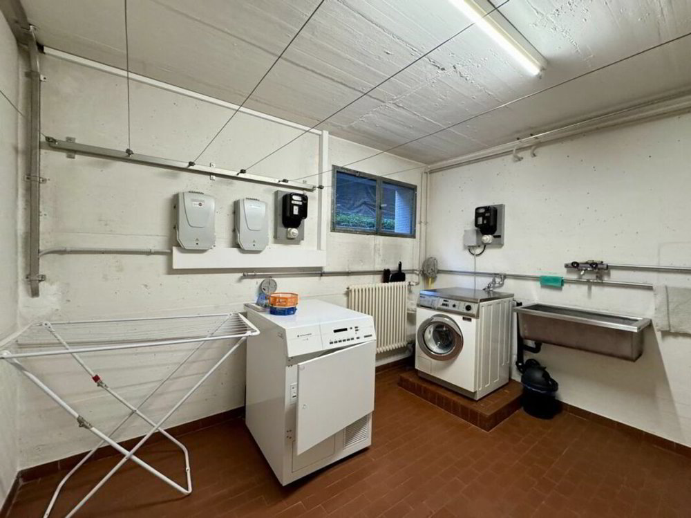 Appartamento di 1.5 locali in vendita a Ascona - immagine 1/13