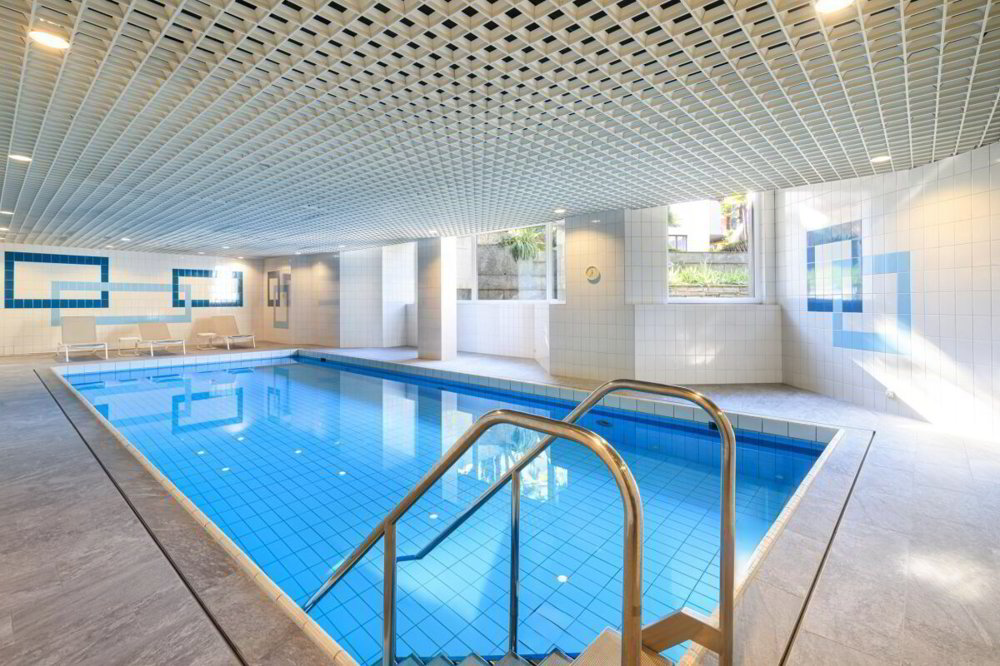 Appartamento di 3.5 locali in vendita a Ascona - immagine 1/13