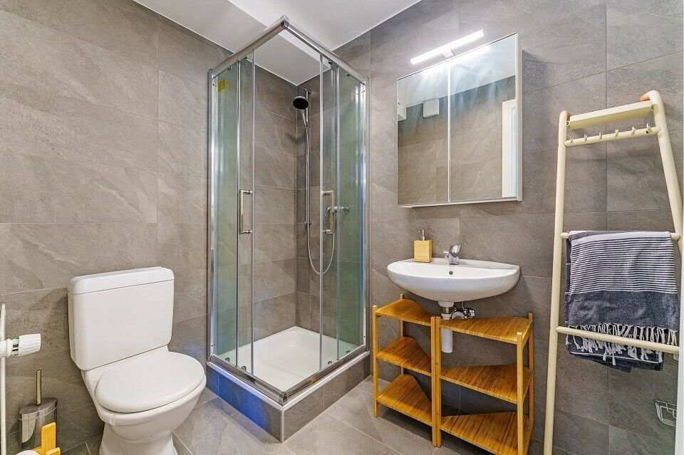 6.5 rooms Apartment to buy in Epalinges - image 1/13