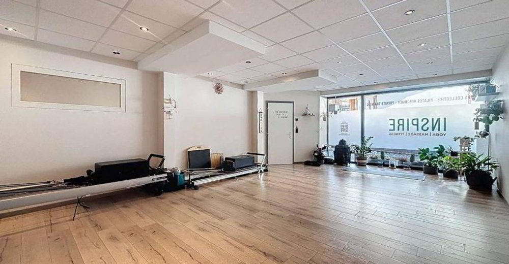 Ufficio & Commercio di null locali in affitto a Verbier - immagine 1/3