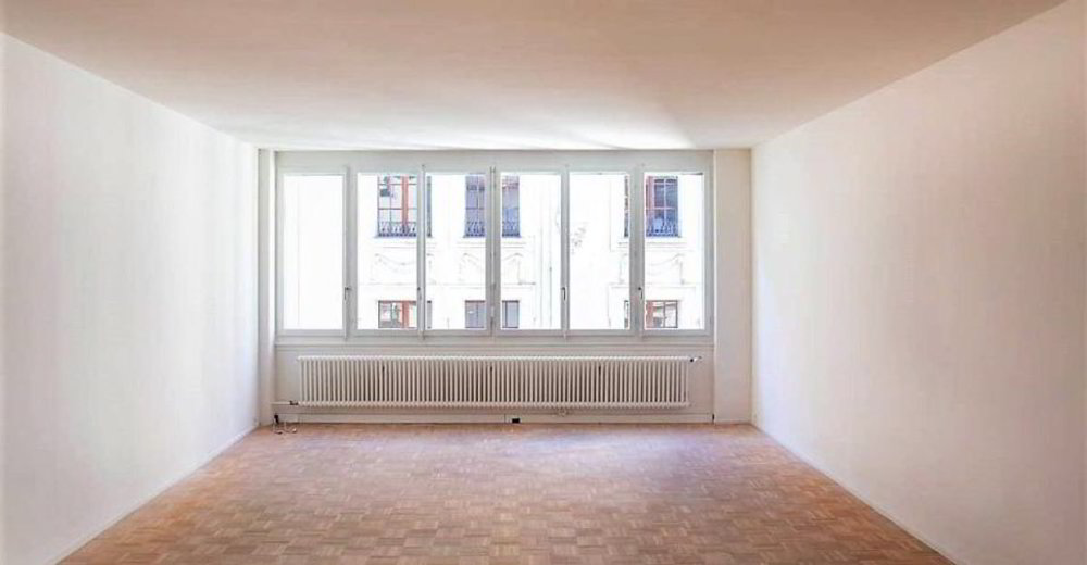 Local commercial en location à Lausanne - Réf 27739 - Ansicht 4