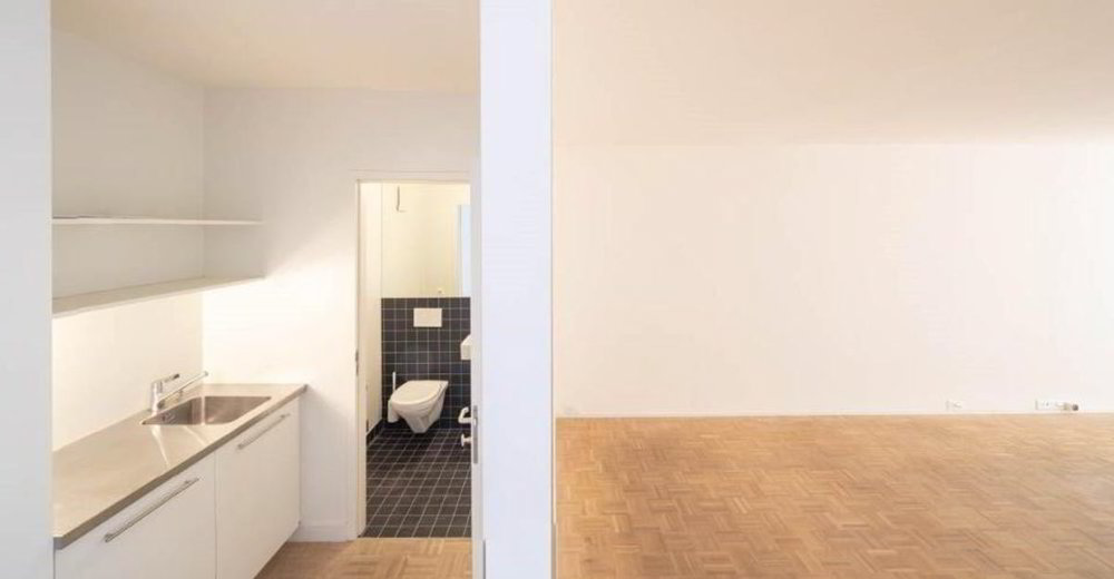 Local commercial en location à Lausanne - Réf 27739 - Ansicht 5