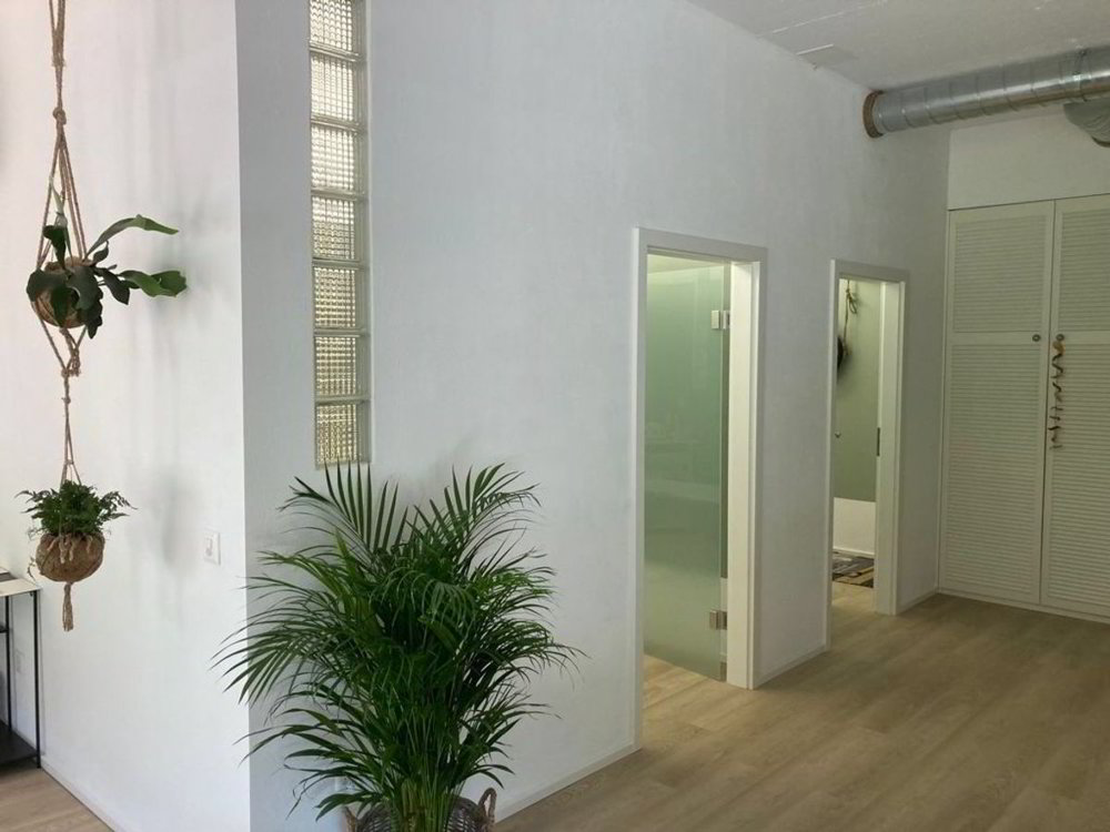 Ufficio & Commercio di null locali in affitto a Schaffhausen - immagine 1/6