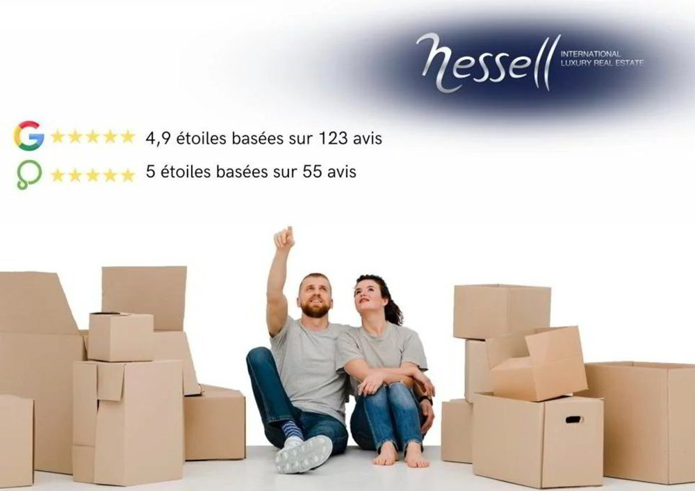 Bureau & Commerce null pièces à louer à Châtelaine - image 1/6