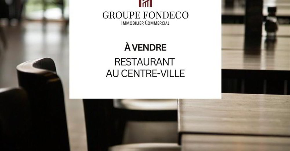 null rooms Office & Commercial for rent in Geneva - image 1/4