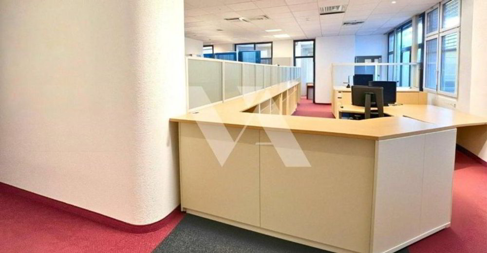 Bureau & Commerce null pièces à louer à Nyon - image 1/8