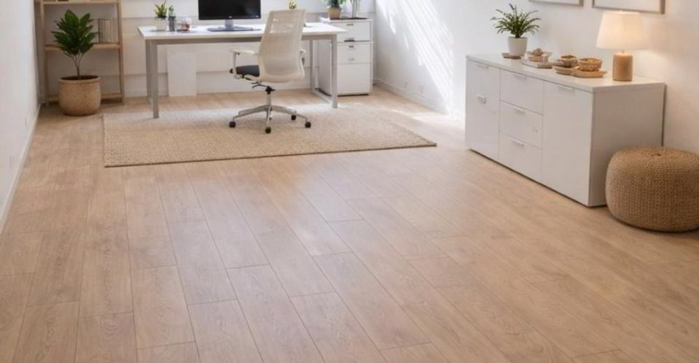 Ufficio & Commercio di null locali in affitto a Préverenges - immagine 1/2