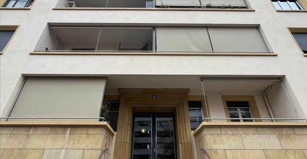 null Zimmer Büro zu vermieten in Geneva - Bild 1/2