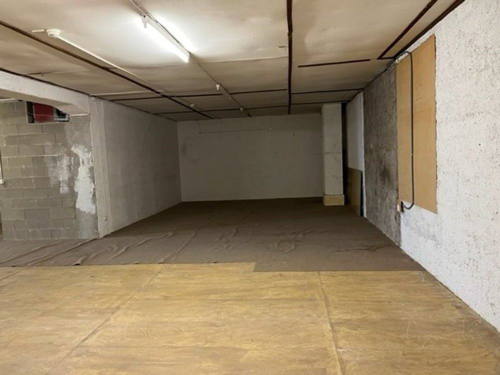 Local commercial en location à Cernier - Réf 27819 - Ansicht 3