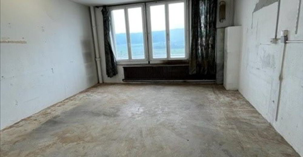 Local commercial en location à Cernier - Réf 27819 - Ansicht 4