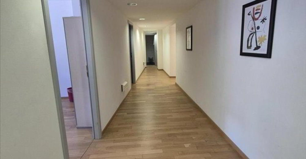 Bureau en location à Sion - Réf 27863 - Ansicht 5