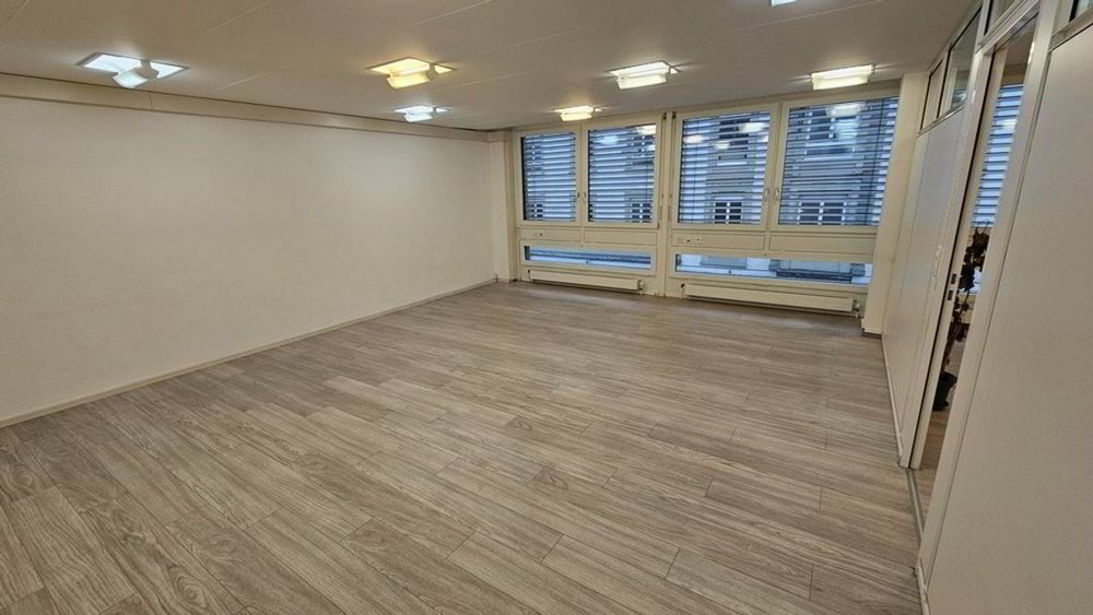 Ufficio & Commercio di null locali in affitto a Bienne - immagine 1/5