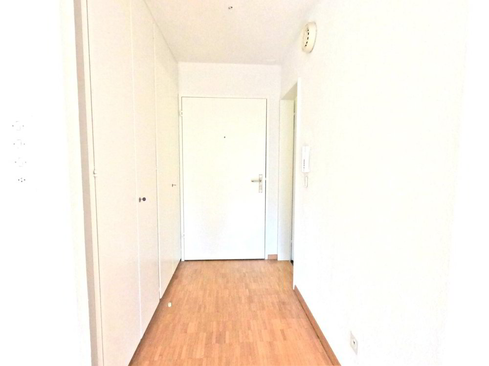 Appartamento di 1.5 locali in affitto a Saint-Gall - immagine 1/8