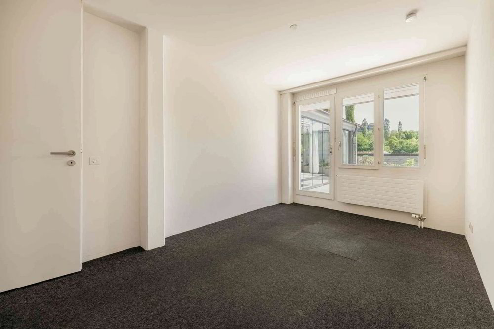 4.5 rooms House to buy in Bern - image 1/13