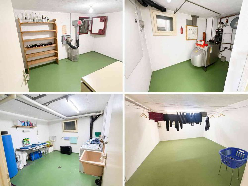 Casa di 5.5 locali in vendita a Stein am Rhein - immagine 1/10