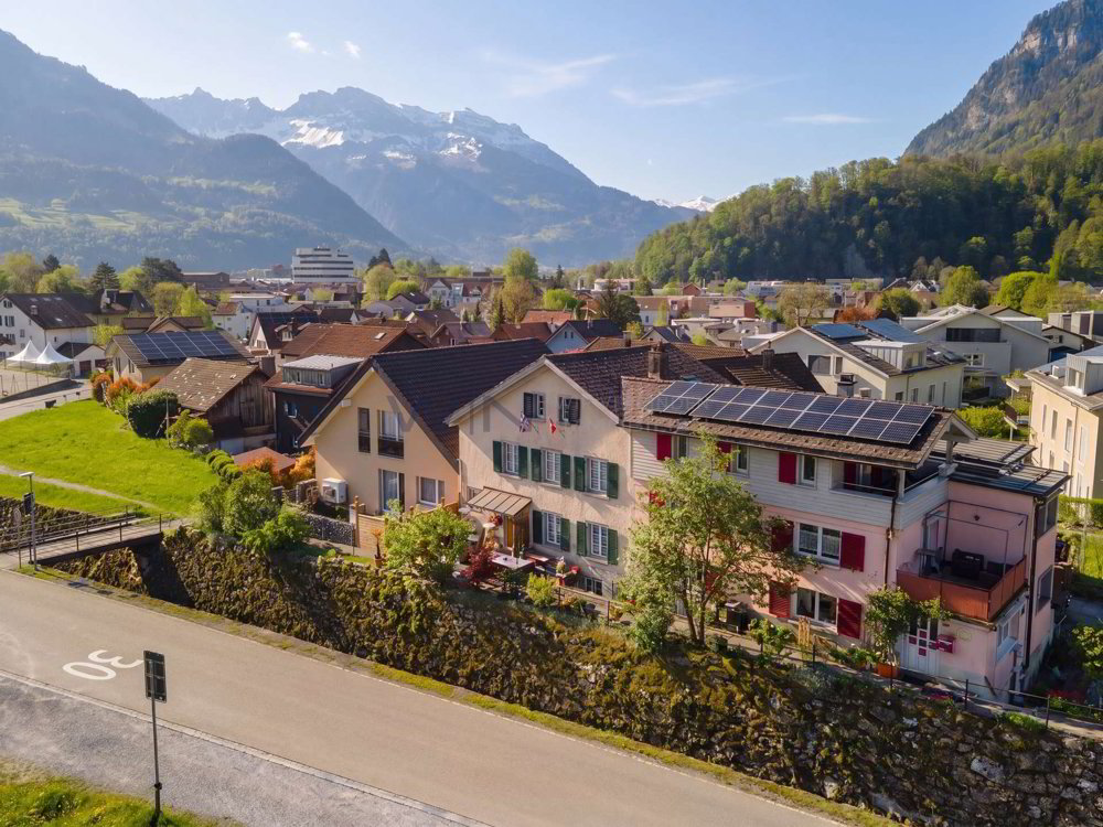 Shtëpi, 340 m²