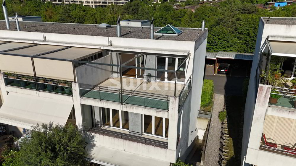 6 Zimmer Wohnung zum verkaufen in Plan-les-Ouates - Bild 1/9