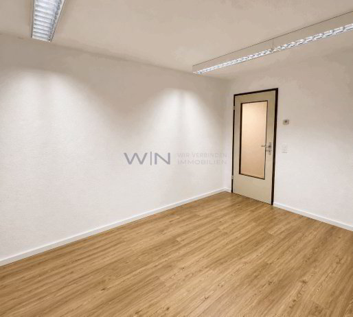 3 Zimmer Büro zu vermieten in Oberdorf BL - Bild 1/9