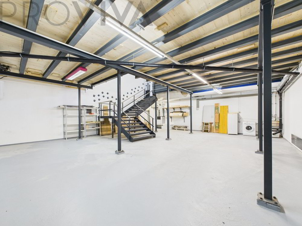 Maison 3 pièces à acheter à Thörishaus - image 1/7
