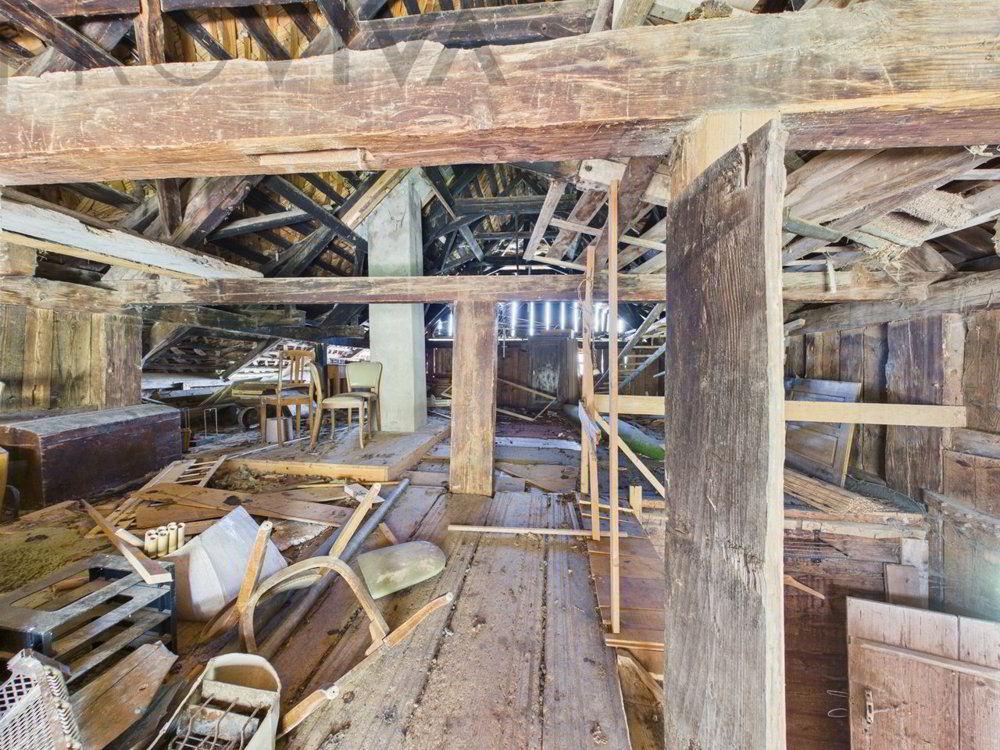 Maison null pièces à acheter à Rüschegg Heubach - image 1/11