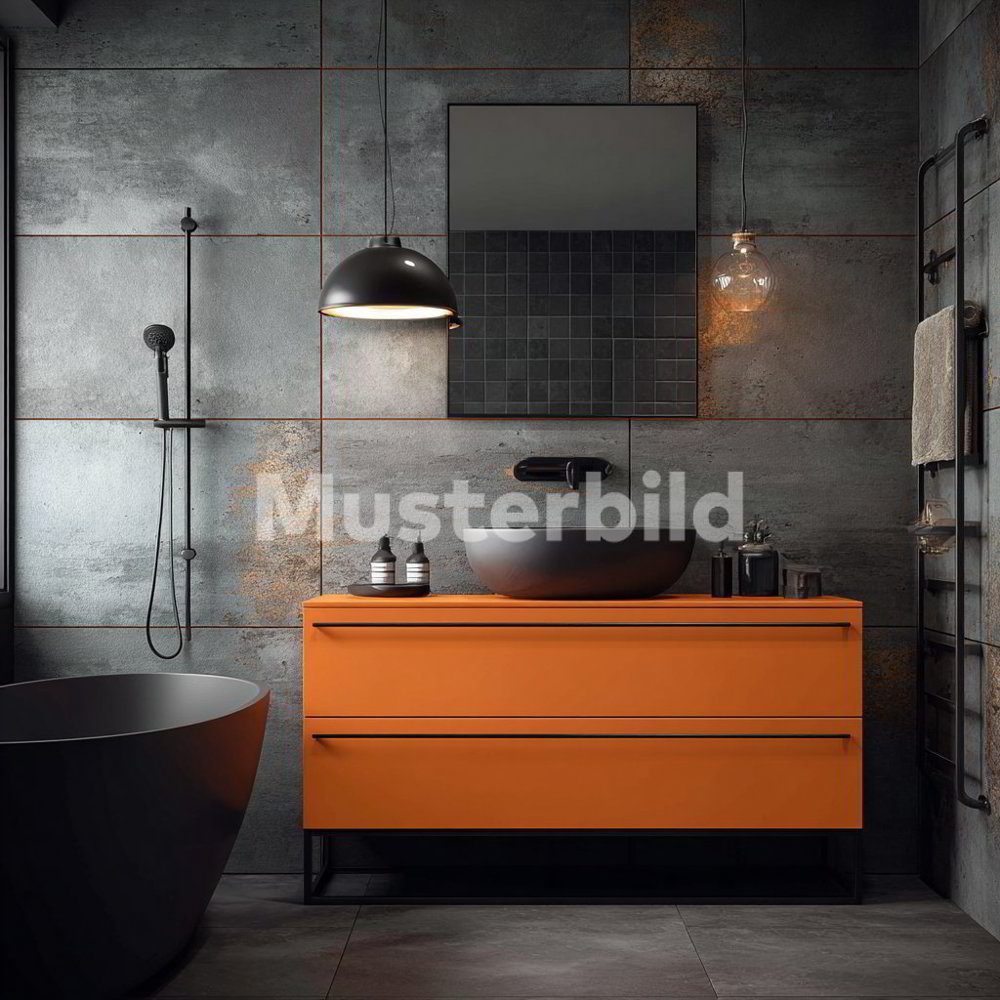 Casa di 4 locali in vendita a Olten - immagine 1/6