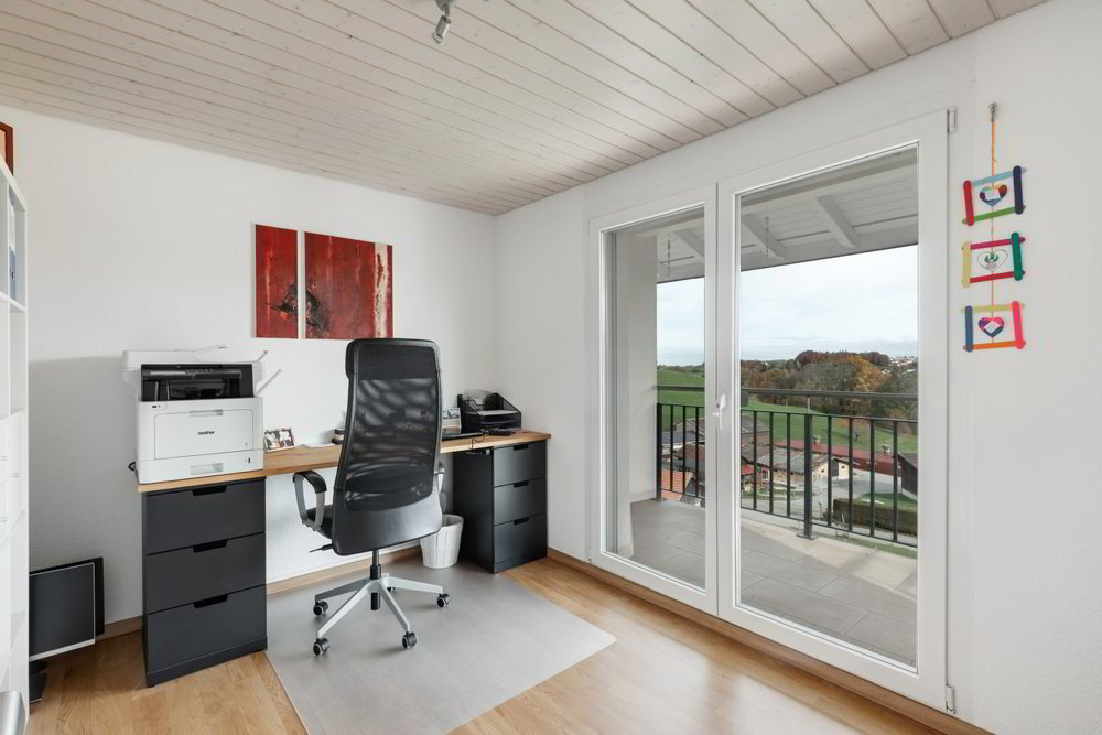 Maison 6 pièces à acheter à Le Mouret - image 1/13