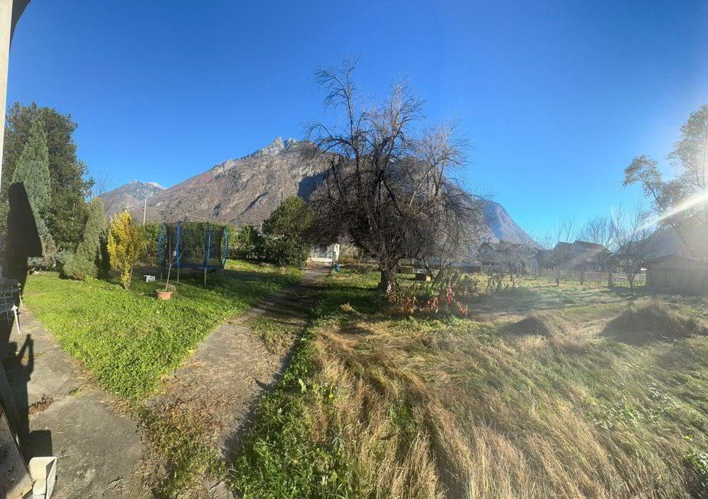 Terreno di null locali in vendita a Biasca - immagine 1/4