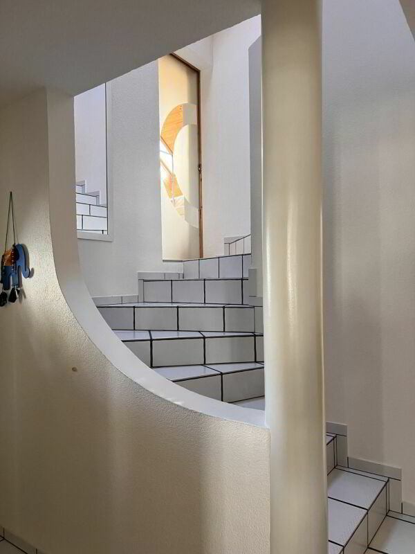 Casa di 7 locali in affitto a Buchs SG - immagine 1/13