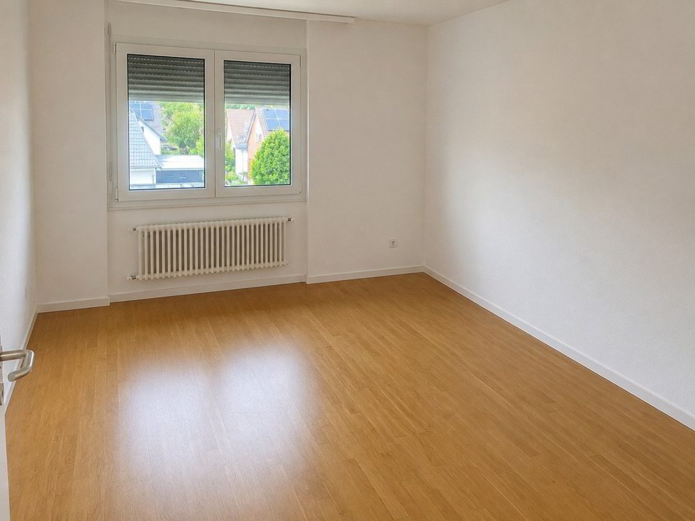 Appartement 3 pièces à louer à Payerne - image 1/6