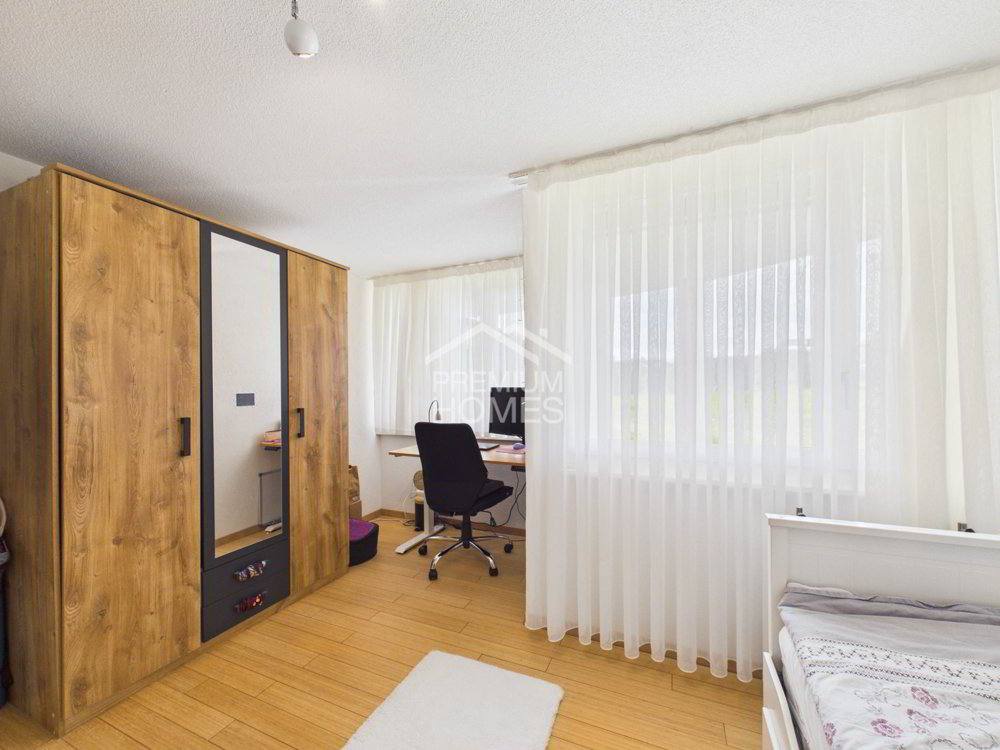 Casa di 4 locali in vendita a Ortschwaben - immagine 1/8