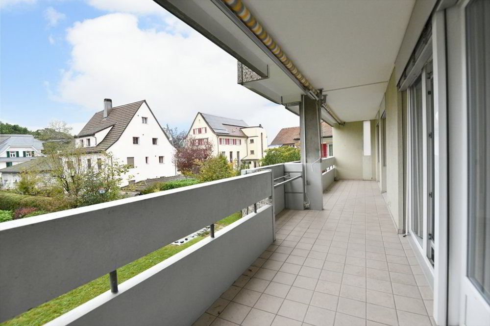 Appartement 4 pièces à acheter à Zofingue - image 1/12