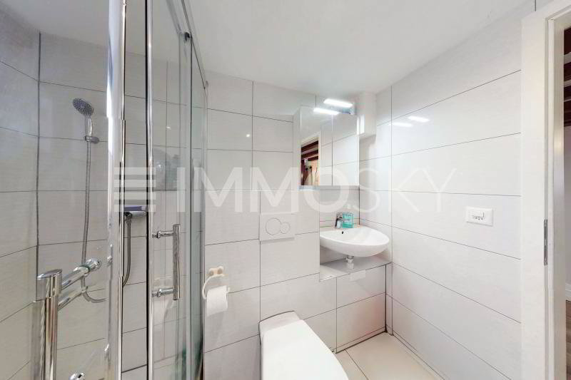 11 rooms House to buy in Sorens - image 1/5