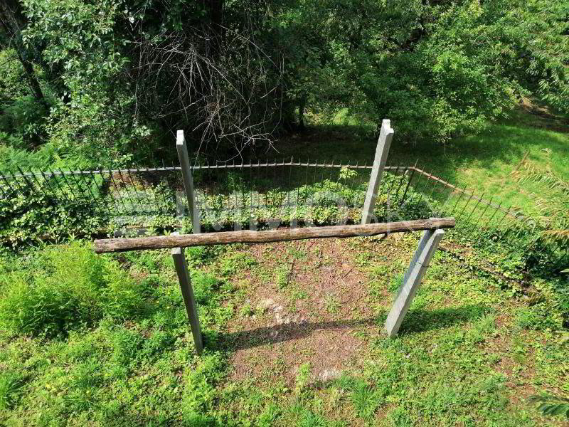 Casa di 5 locali in vendita a Castelrotto - immagine 1/5
