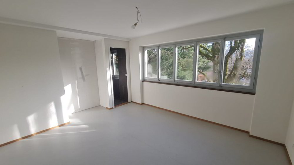 10 Zimmer Haus zum verkaufen in Echallens - Bild 1/13