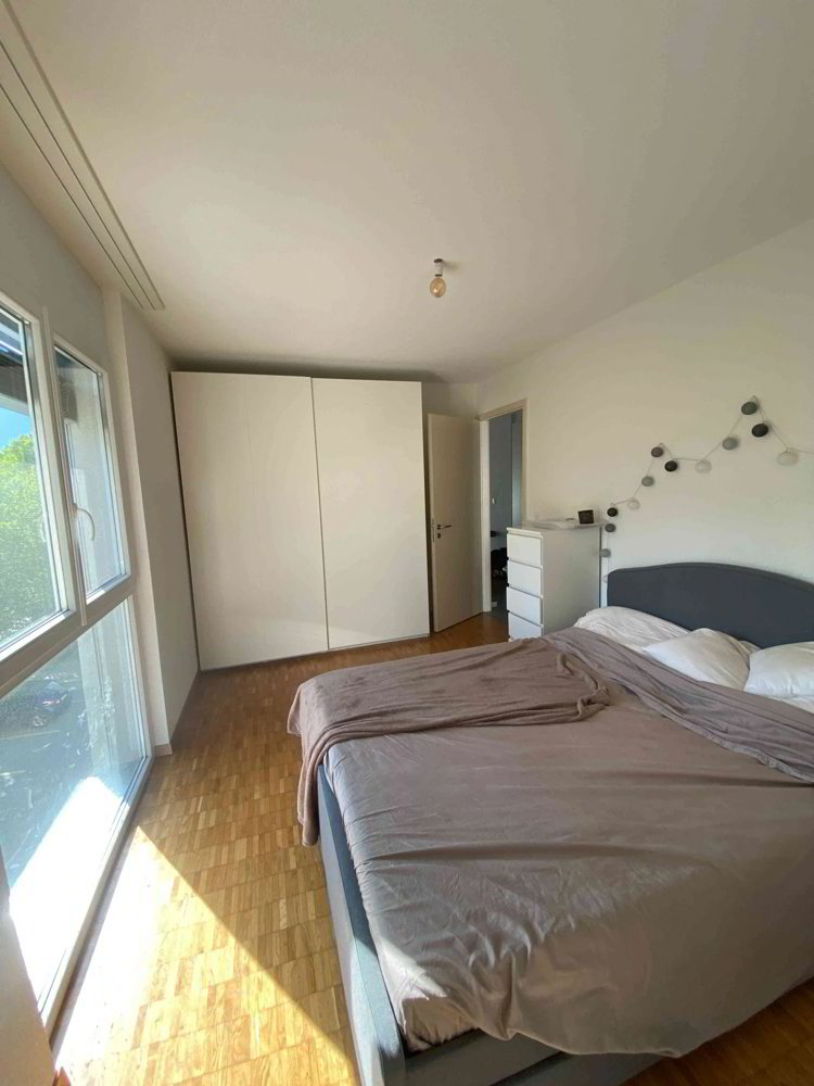 3.5 rooms Apartment for rent in Sion - image 1/4