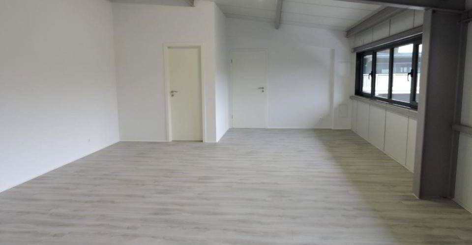 Ufficio & Commercio di null locali in affitto a Bouveret - immagine 1/5