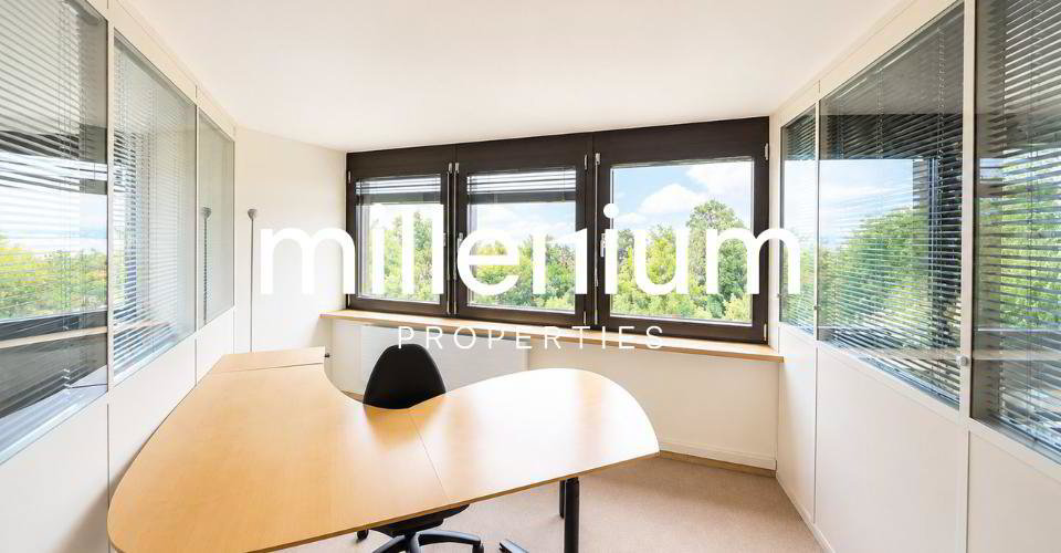 Ufficio & Commercio di null locali in affitto a Mies - immagine 1/8