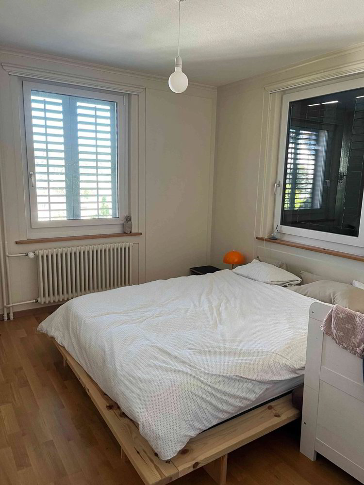 3.5 rooms Apartment for rent in Winterthour - image 1/6